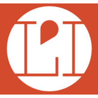 Éditions de lIconoclaste Logo