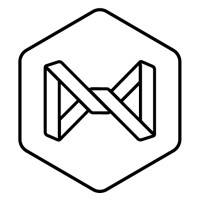 Material Mastery | Circular Transition Accelerators Logo
