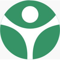 Hospital São Julião Logo