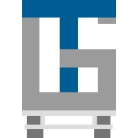 Grieser Transportation Logo
