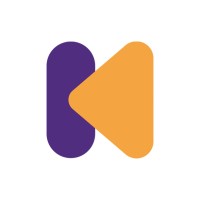 Klippy Logo