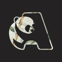 Stage Panda Logo