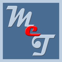 Musica e Teatro Logo