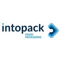 INTOPACK Logo