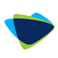 Goapele Consulting Logo