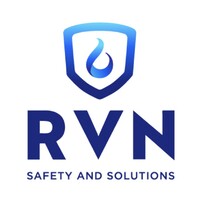 RVN Logo