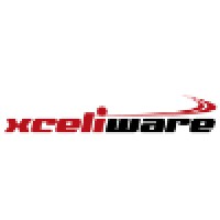 Xceliware Logo