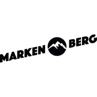Markenberg GmbH Logo