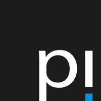pi global Logo