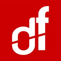 Discorsi Fotografici Logo