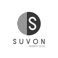 Suvon Robotics Logo