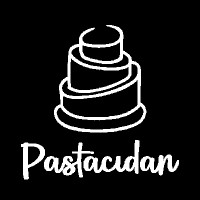 PASTACIDAN Logo