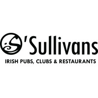 OSullivans Logo