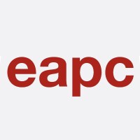 Escola dAdministració Pública de Catalunya (EAPC) Logo