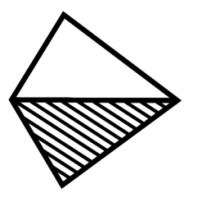 ILMTEC Solutions Logo