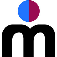 ARM Secure Logo