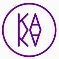 KATHER AUGENSTEIN Logo