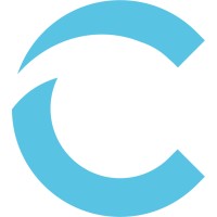The Commerce Team Global Logo