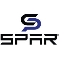 SPAR UAE Logo