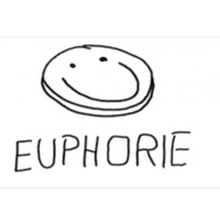 Euphorie Logo