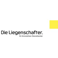 Die Liegenschafter Immobilien AG Logo