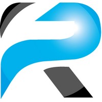 Royal Integration Logo