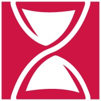 Taipuva Sweden Logo