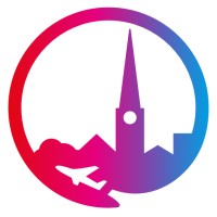 Smart City Lab Grenchen Logo