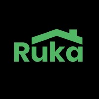 Ruka Logo