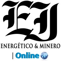 El Inversor Energético & Minero Logo