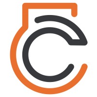 Rotonda Weight Room Logo