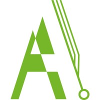 ASTRUM LATINA Logo