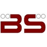 Birmingham Stopper Limited Logo