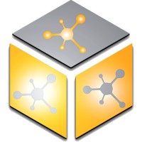Boxology, LLC Logo