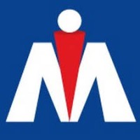 Insetimax Industria Química Logo