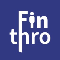 Finthropology Logo
