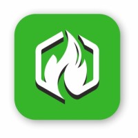Ultra Gas & Energy Limited Logo