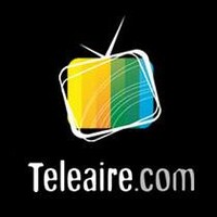 Teleaire.com Logo
