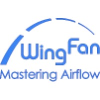 WingFan S.r.l. Logo