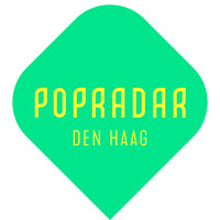 Popradar Den Haag Logo