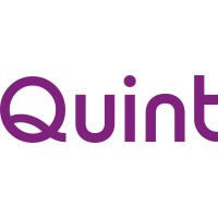Quint Logo