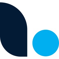 Leadforce Logo