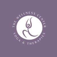 The Wellness Center - Eleutheria, LLC Logo