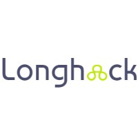 LongHack Logo