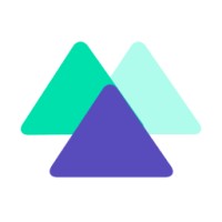 Kaltu Payments Logo