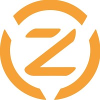 IZIVIZ Logo