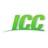 International Custom Controls Logo
