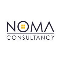 Noma Consultancy Logo