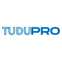 Tudu Pro Logo