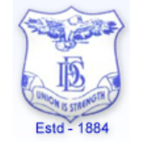 D.E.S. Shri. Navalmal Firodia Law College (DES SNFLC) Logo